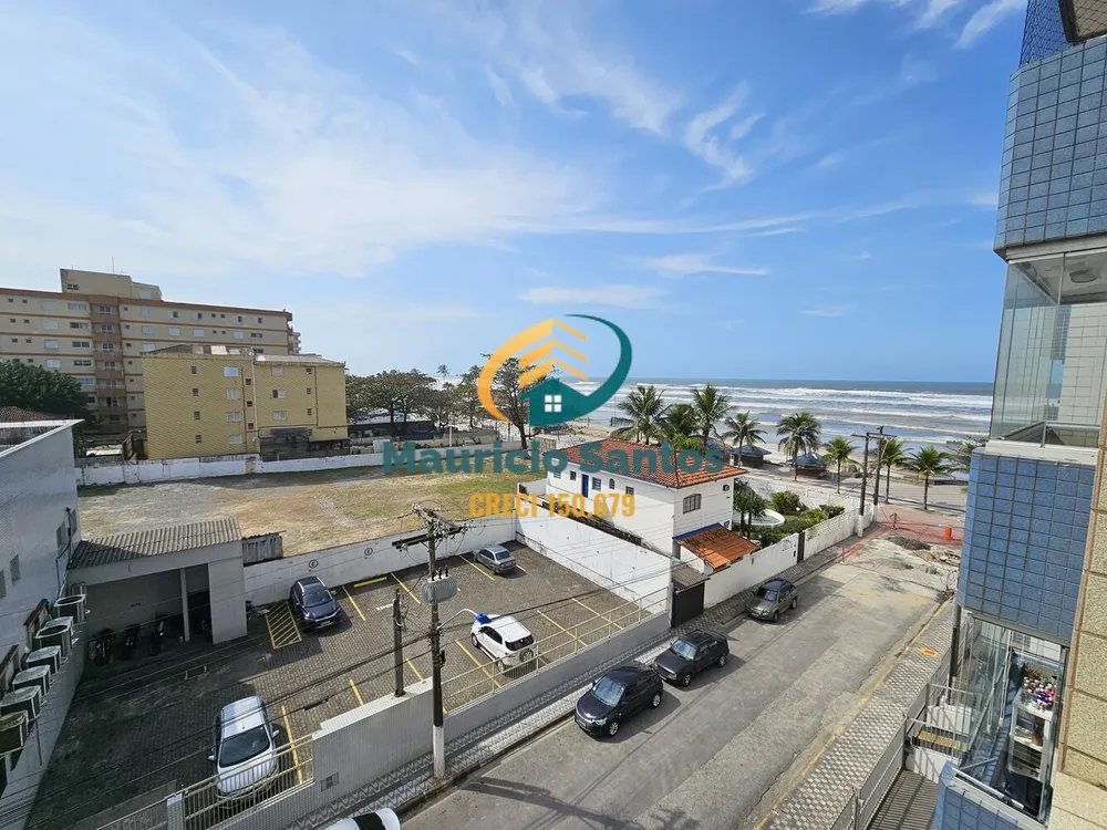 Apartamento, 3 quartos, 125 m² - Foto 9