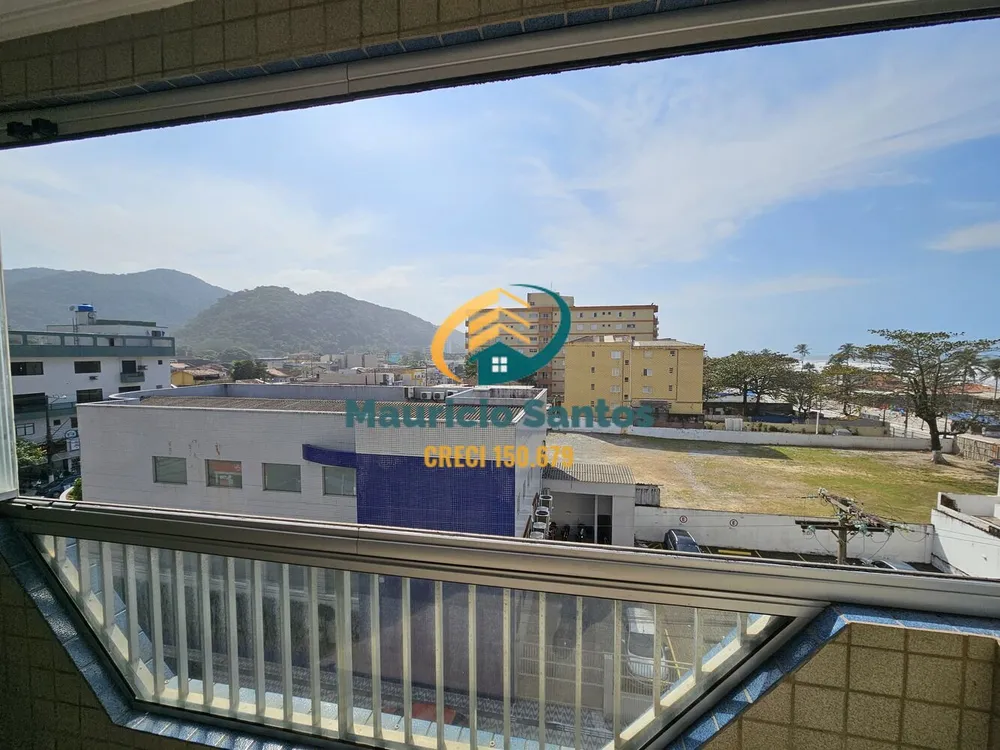 Apartamento, 3 quartos, 125 m² - Foto 6