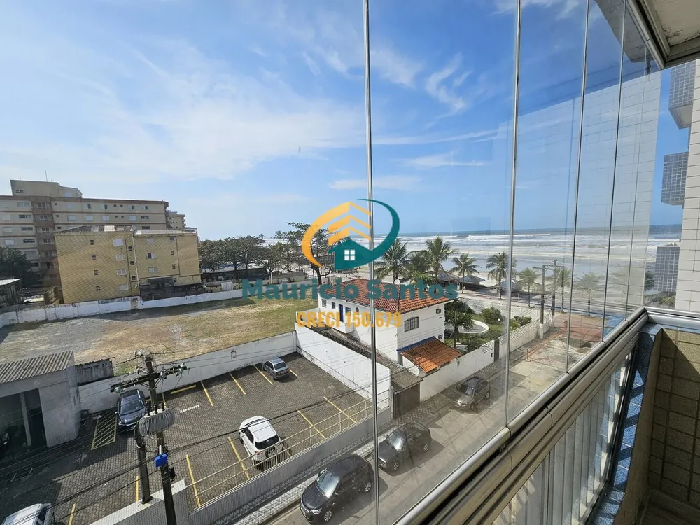 Apartamento, 3 quartos, 125 m² - Foto 13