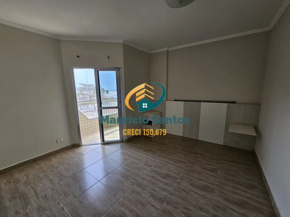 Apartamento, 3 quartos, 125 m² - Foto 12