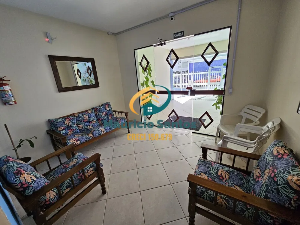 Apartamento, 3 quartos, 125 m² - Foto 15