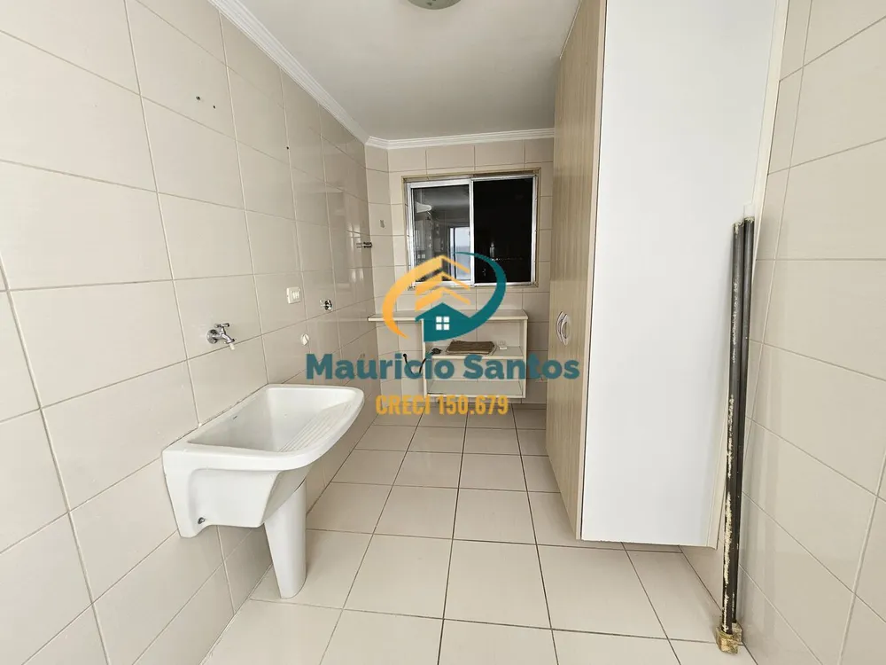 Apartamento, 3 quartos, 125 m² - Foto 8