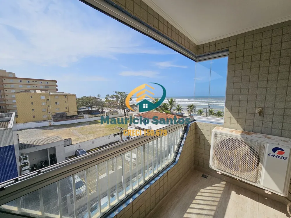 Apartamento, 3 quartos, 125 m² - Foto 5