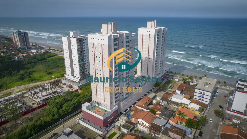 Apartamento, 2 quartos, 74 m² - Foto 8