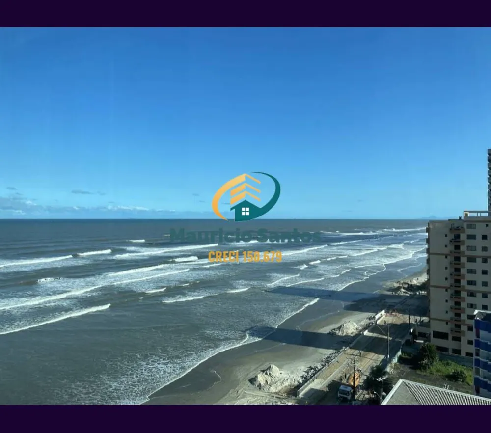 Apartamento, 2 quartos, 74 m² - Foto 1