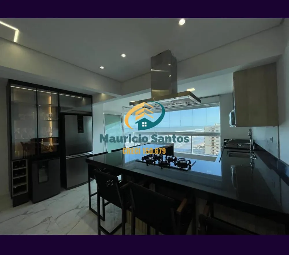 Apartamento, 2 quartos, 74 m² - Foto 3