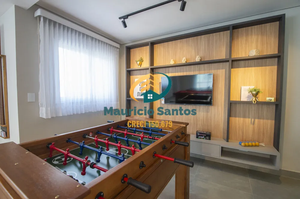 Apartamento, 2 quartos, 74 m² - Foto 12