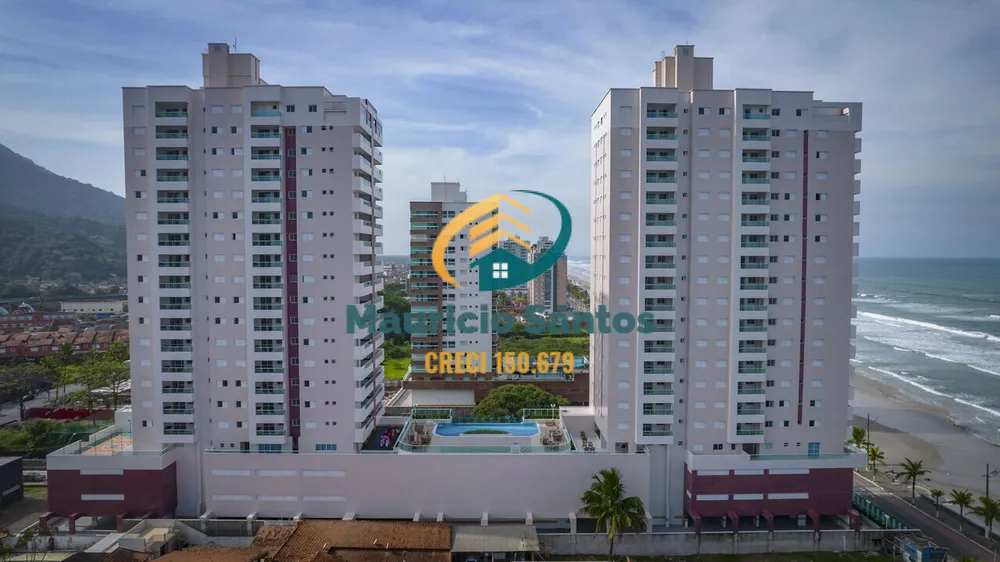 Apartamento, 2 quartos, 74 m² - Foto 7