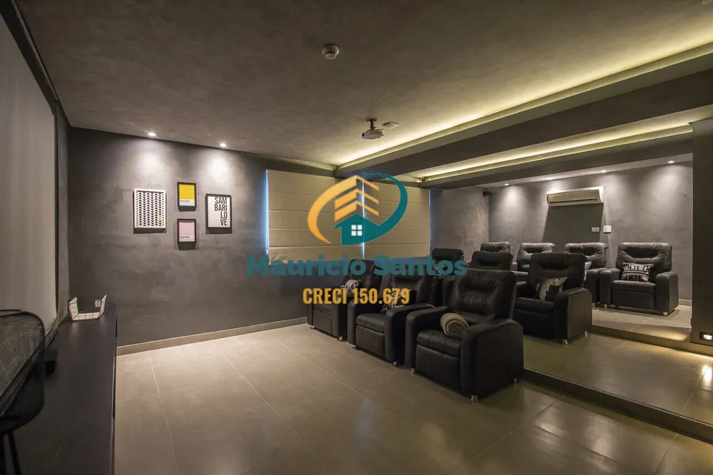 Apartamento, 2 quartos, 74 m² - Foto 13