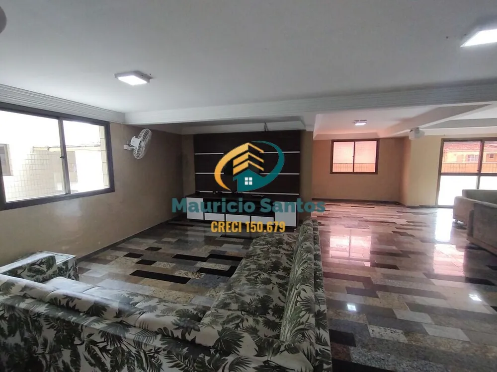 Cobertura, 3 quartos, 141 m² - Foto 13