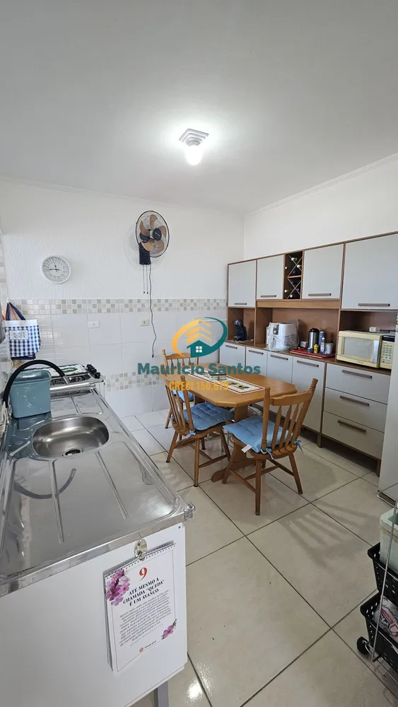 Apartamento, 2 quartos, 70 m² - Foto 4
