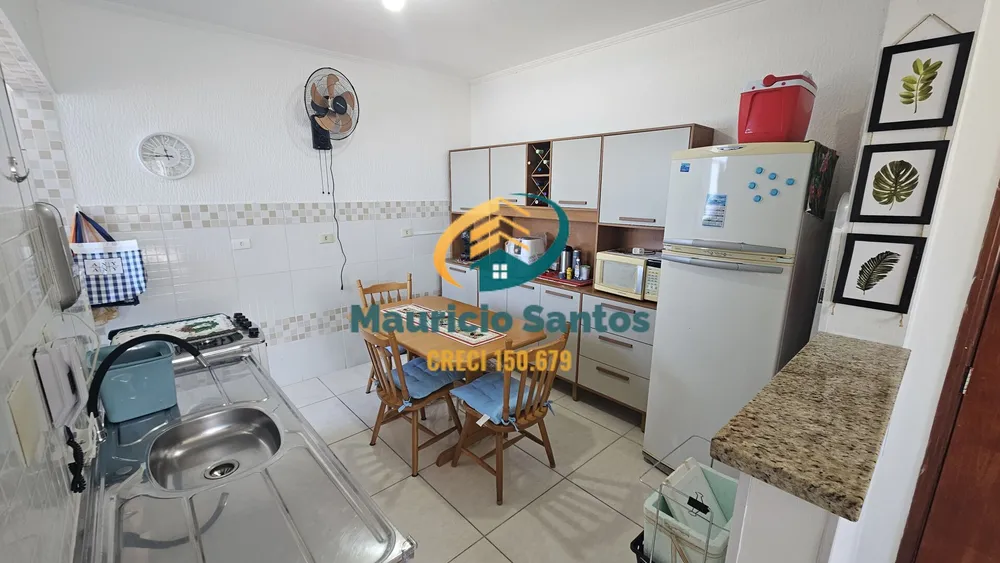 Apartamento, 2 quartos, 70 m² - Foto 5