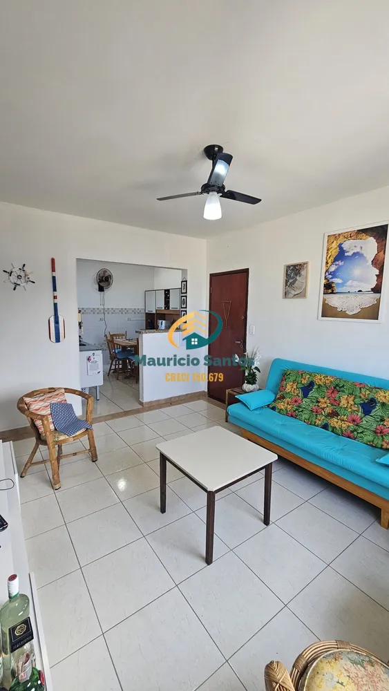 Apartamento, 2 quartos, 70 m² - Foto 8