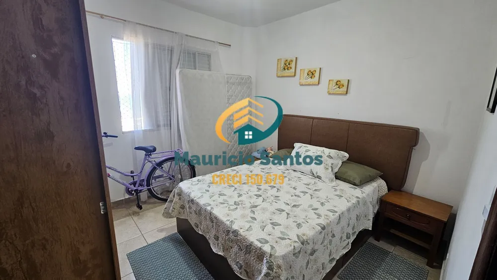 Apartamento, 2 quartos, 70 m² - Foto 6