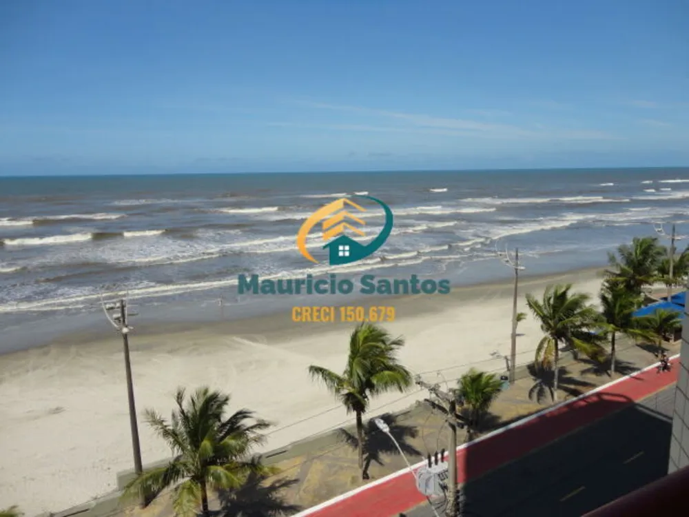 Apartamento, 3 quartos, 116 m² - Foto 5