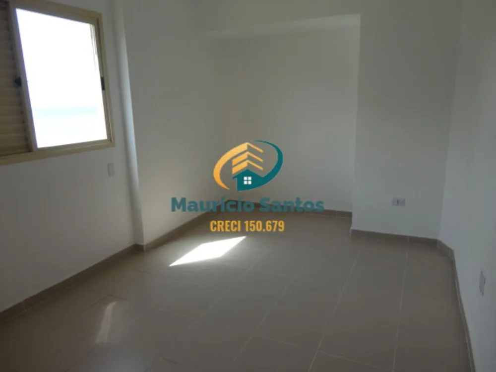 Apartamento, 3 quartos, 116 m² - Foto 6