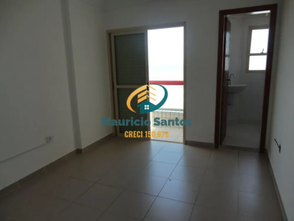 Apartamento, 3 quartos, 116 m² - Foto 3