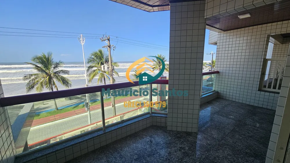 Apartamento, 3 quartos, 116 m² - Foto 11