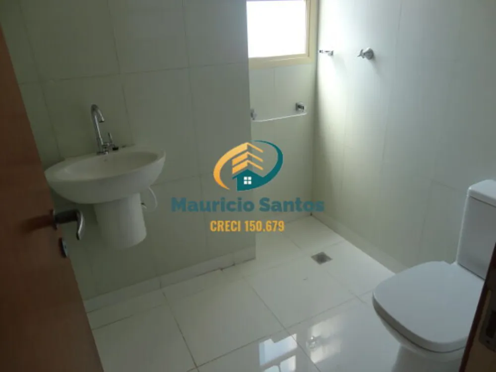Apartamento, 3 quartos, 116 m² - Foto 7