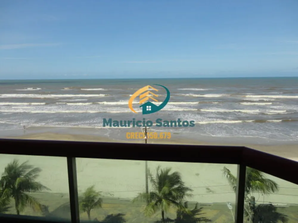 Apartamento, 3 quartos, 116 m² - Foto 4