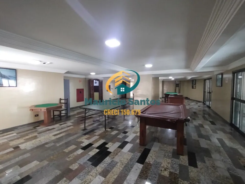 Apartamento, 2 quartos, 99 m² - Foto 10