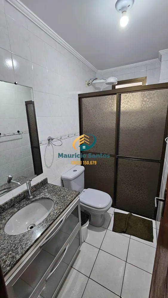 Apartamento, 2 quartos, 99 m² - Foto 6