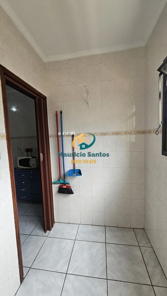 Apartamento, 2 quartos, 99 m² - Foto 4