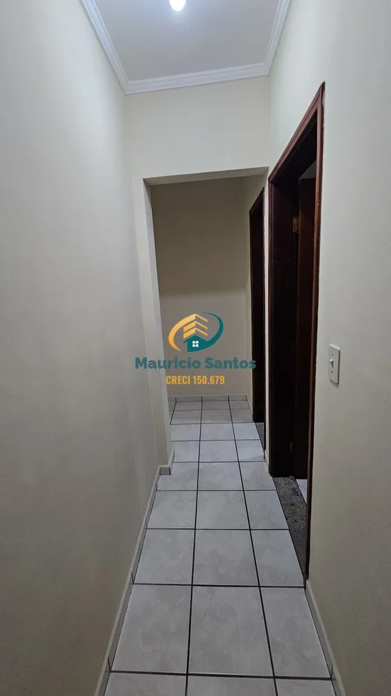 Apartamento, 2 quartos, 99 m² - Foto 5