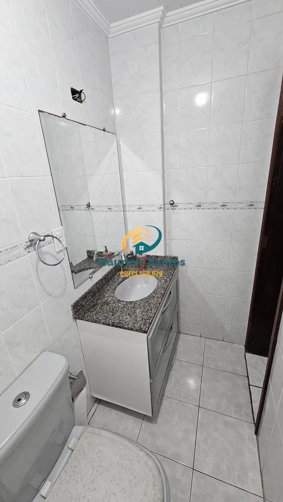 Apartamento, 2 quartos, 99 m² - Foto 7