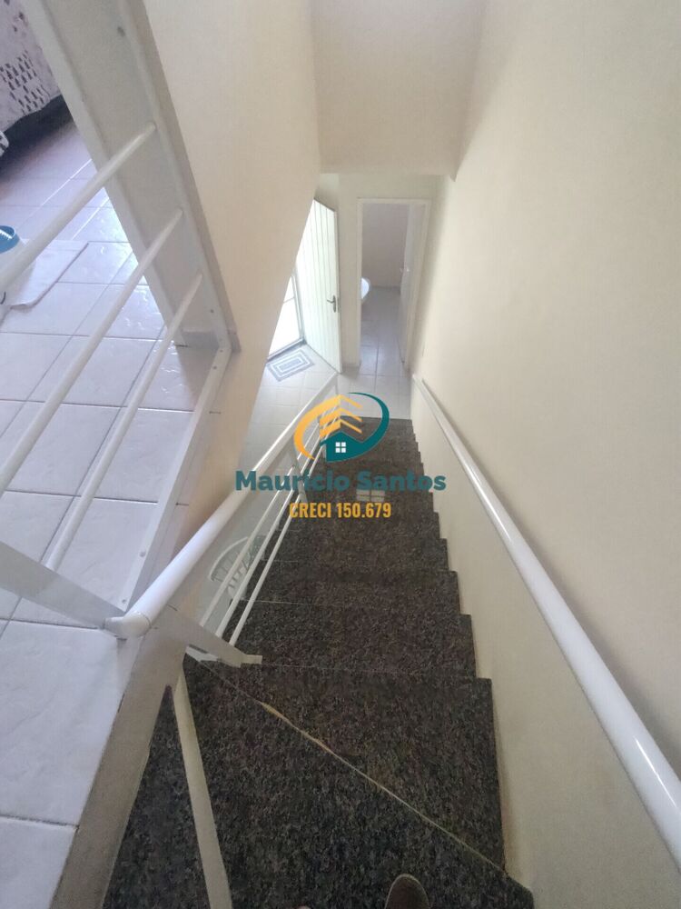 Casa de Condomínio à venda com 2 quartos, 81m² - Foto 7