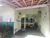 Casa de Condomínio, 2 quartos - Foto 8