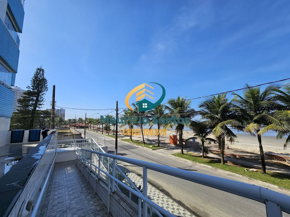 Apartamento, 2 quartos, 74 m² - Foto 3