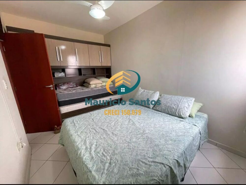 Apartamento, 2 quartos, 74 m² - Foto 4