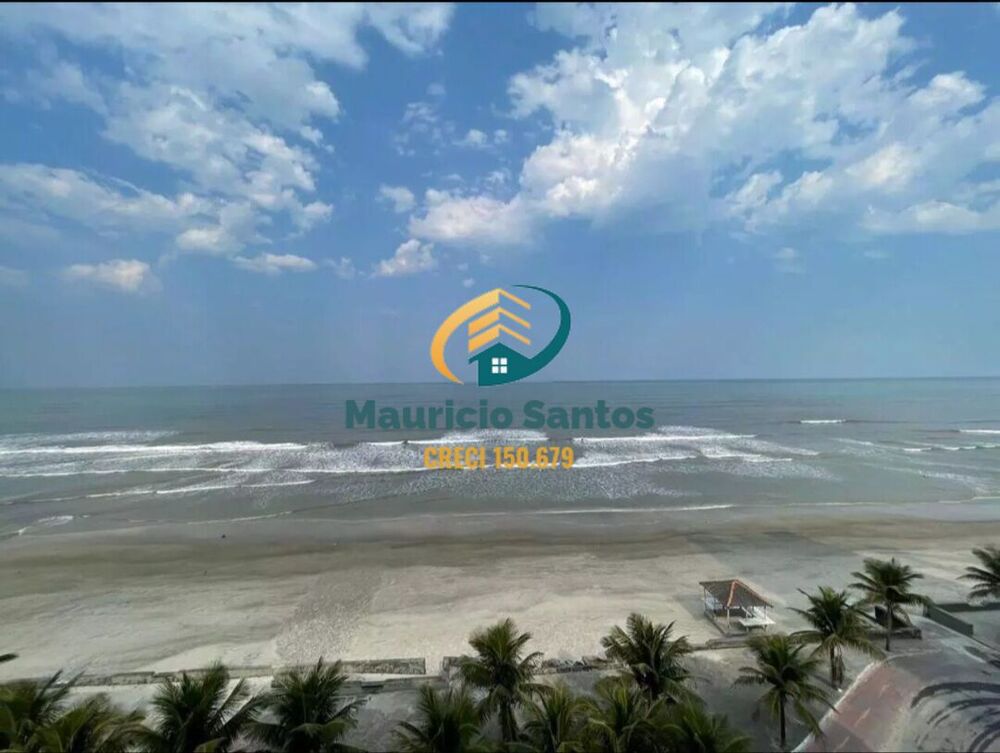 Apartamento, 2 quartos, 74 m² - Foto 1