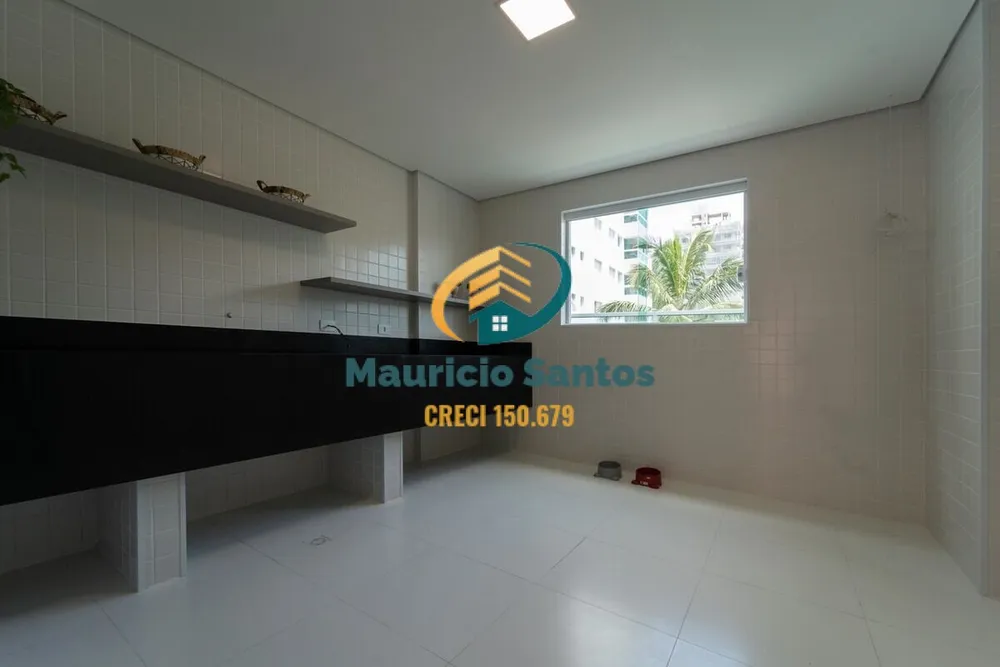Apartamento, 2 quartos, 78 m² - Foto 16