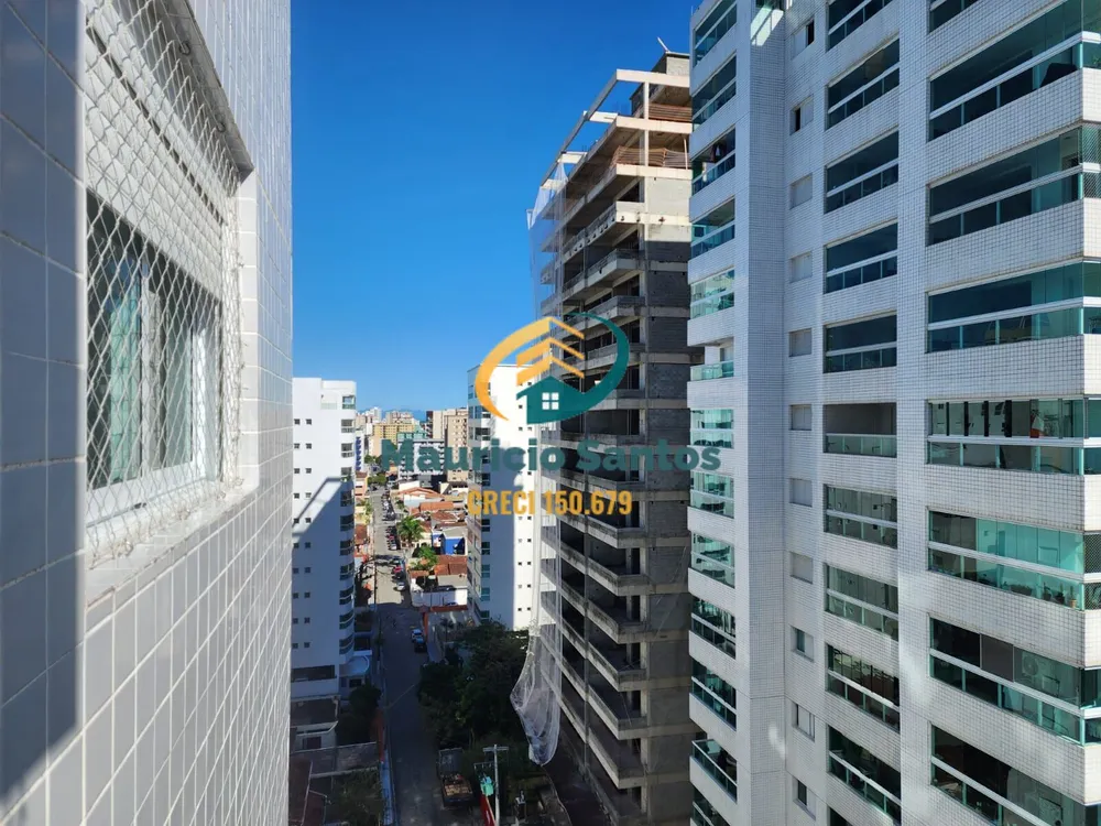 Apartamento, 2 quartos, 78 m² - Foto 3