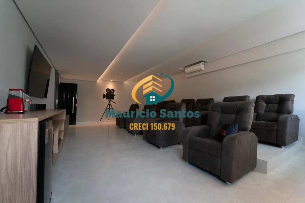 Apartamento, 2 quartos, 78 m² - Foto 13