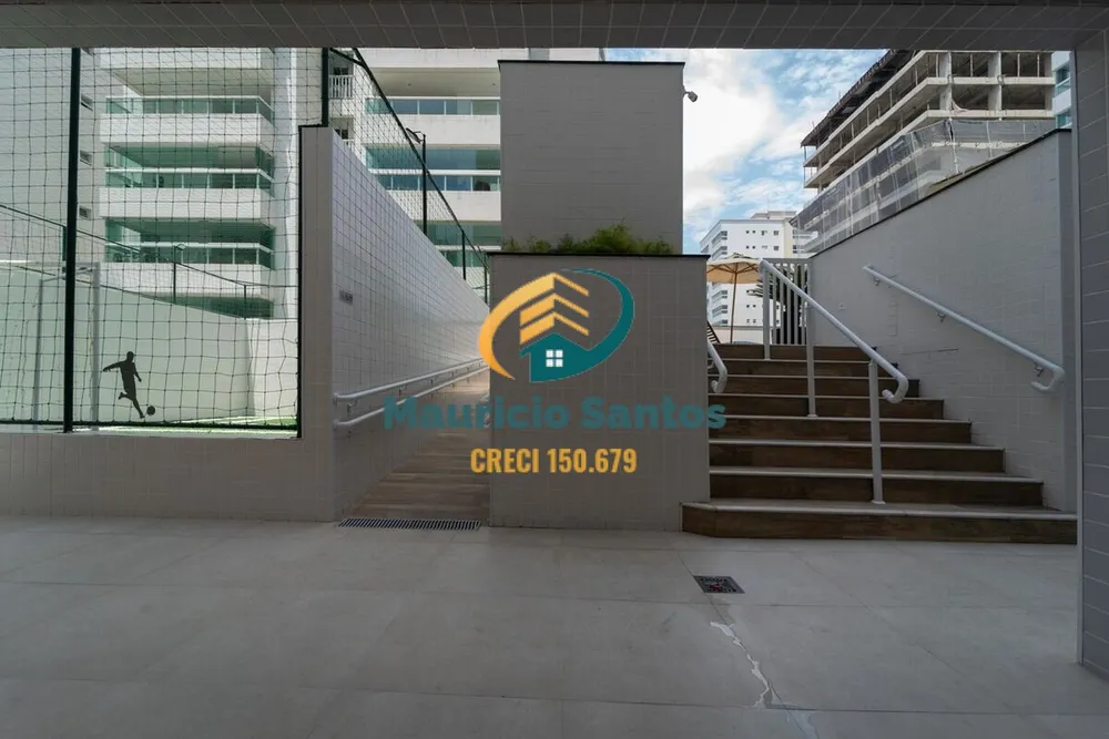 Apartamento, 2 quartos, 78 m² - Foto 7