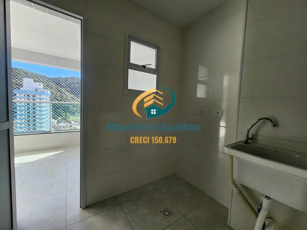 Apartamento, 2 quartos, 78 m² - Foto 4