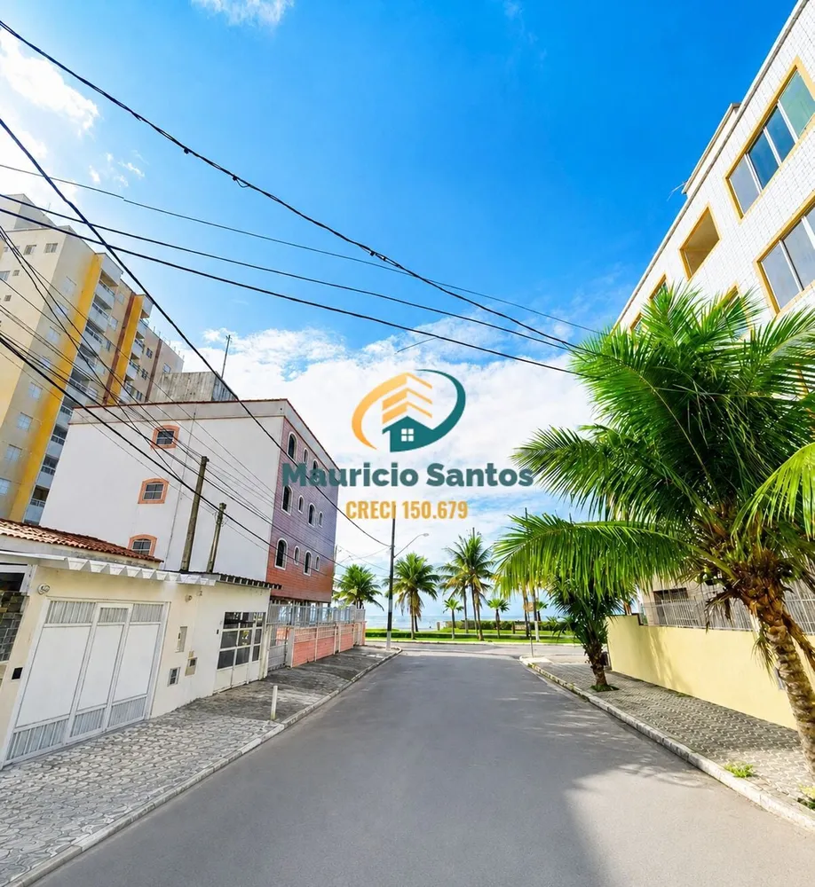 Casa, 2 quartos, 70 m² - Foto 2