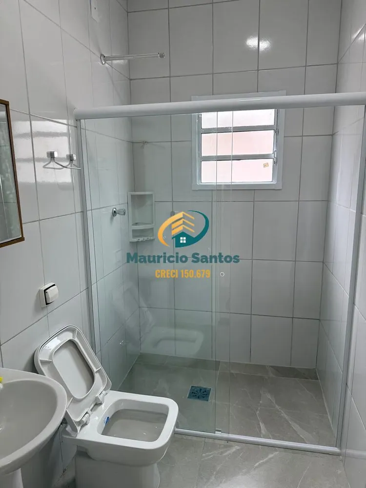 Casa, 2 quartos, 70 m² - Foto 10