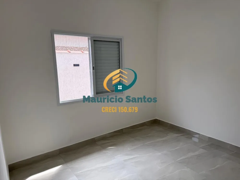Casa, 2 quartos, 70 m² - Foto 3