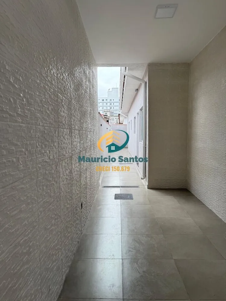 Casa, 2 quartos, 70 m² - Foto 12