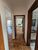 Apartamento, 2 quartos, 82 m² - Foto 2