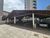 Apartamento, 2 quartos, 82 m² - Foto 5