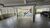 Apartamento, 2 quartos, 82 m² - Foto 8