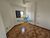 Apartamento, 2 quartos, 82 m² - Foto 3