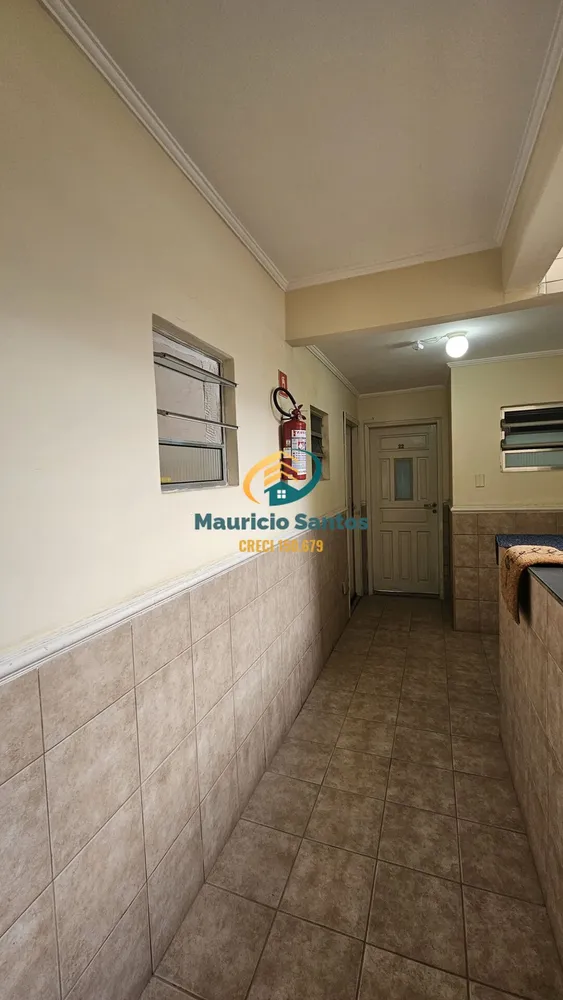 Apartamento, 1 quarto, 58 m² - Foto 3