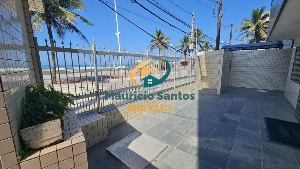 Apartamento, 1 quarto, 58 m² - Foto 4