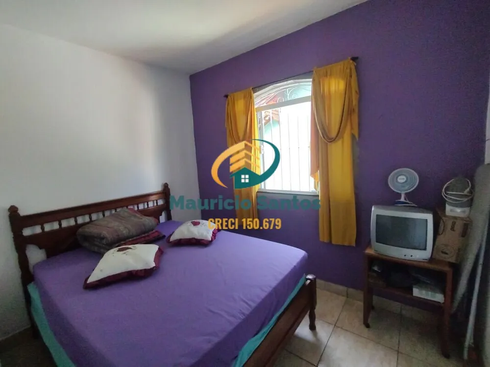 Sobrado, 3 quartos, 148 m² - Foto 14